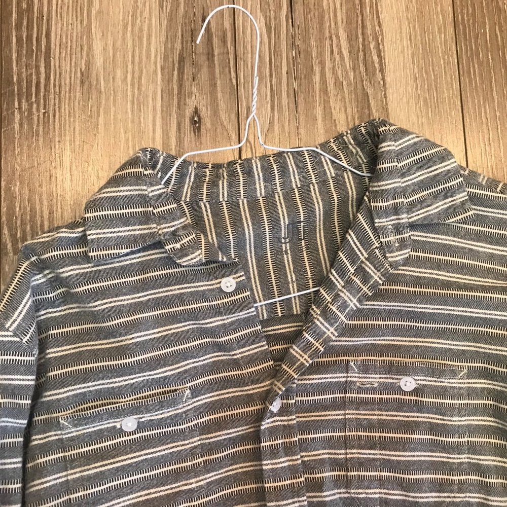 JackThreads Button Down - Picture 2 of 2